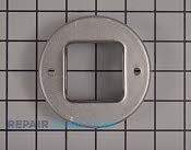 Cover - Part # 4330084 Mfg Part # 195077