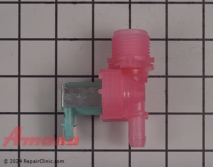 Water Inlet Valve W11688994 Alternate Product View