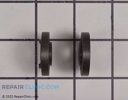Flange Nut 5140014-79 Alternate Product View