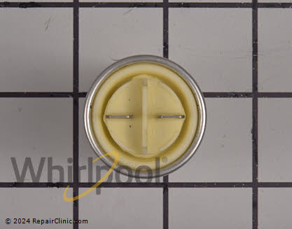 Capacitor W10416842 Alternate Product View