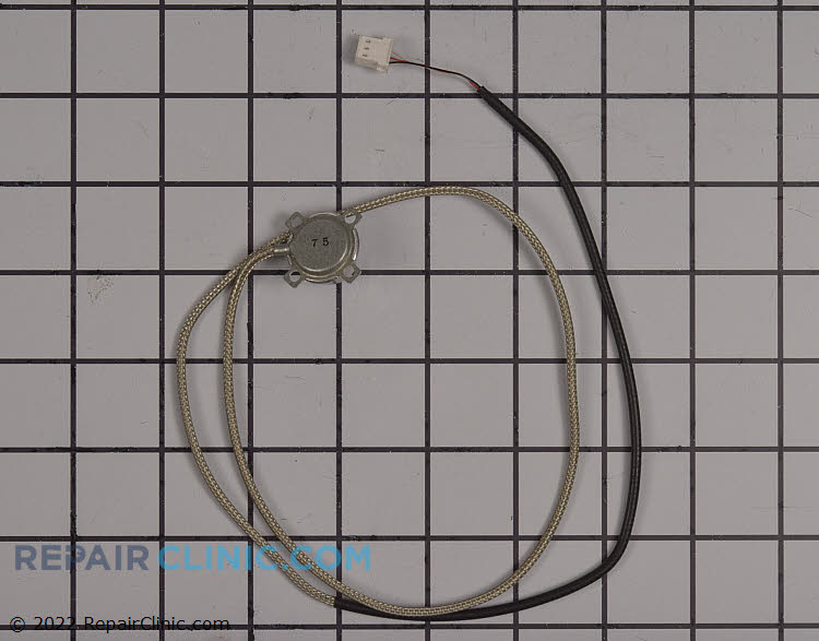 Microwave Humidity Sensor W10160547 Fast Shipping