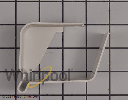Shield 2303234 Alternate Product View