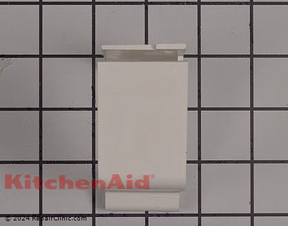 Shield 2303234 Alternate Product View