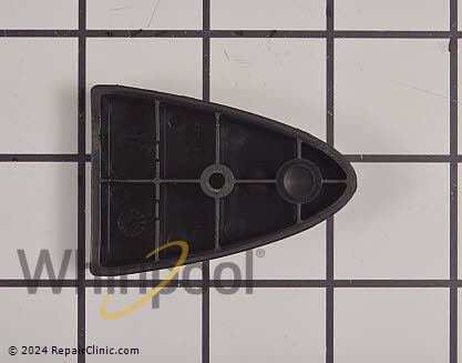 Handle Spacer W11158488 Alternate Product View
