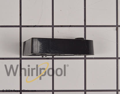 Handle Spacer W11158488 Alternate Product View