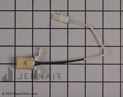 Light Socket W10657044 Alternate Product View