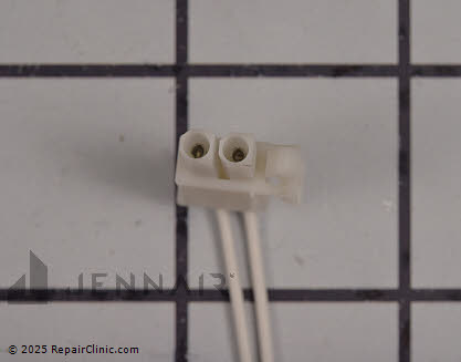 Light Socket W10657044 Alternate Product View