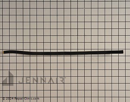 Gasket W10489274 Alternate Product View