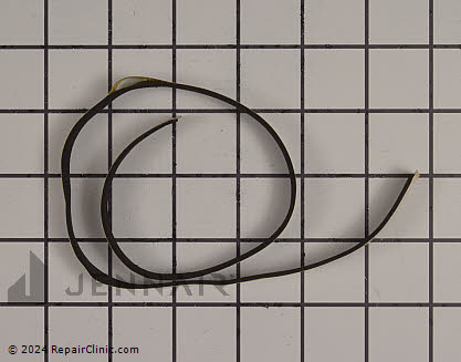 Gasket W10489274 Alternate Product View
