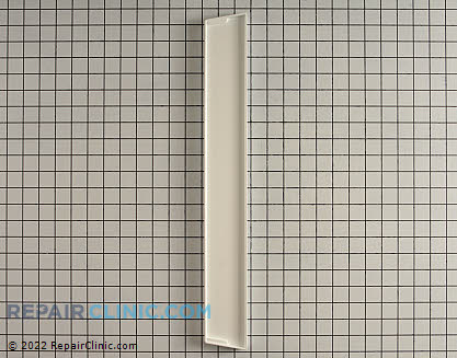 Divider W11340457 Alternate Product View