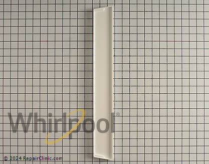Divider W11340457 Alternate Product View