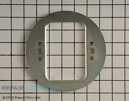 Vent Connector 1737411YP Alternate Product View