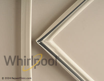 Door Gasket 2159075 Alternate Product View