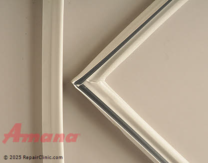 Door Gasket 2159075 Alternate Product View