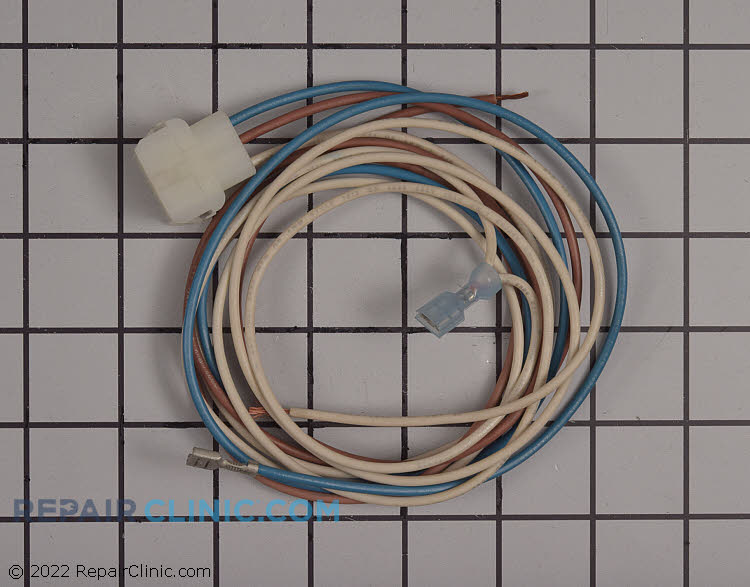 Furnace Wire Harness 0259G00021 Goodman Wire Harness Repair Clinic