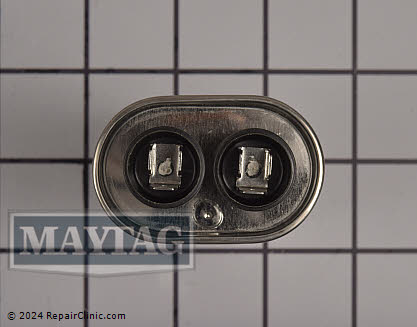 High Voltage Capacitor W10561770 Alternate Product View