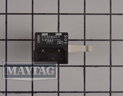 Selector Switch W10648593 Alternate Product View