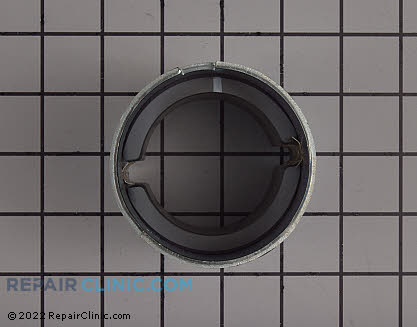 Stator Assembly 398159 Alternate Product View