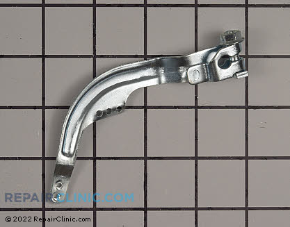 Governor Arm 20830011 Alternate Product View