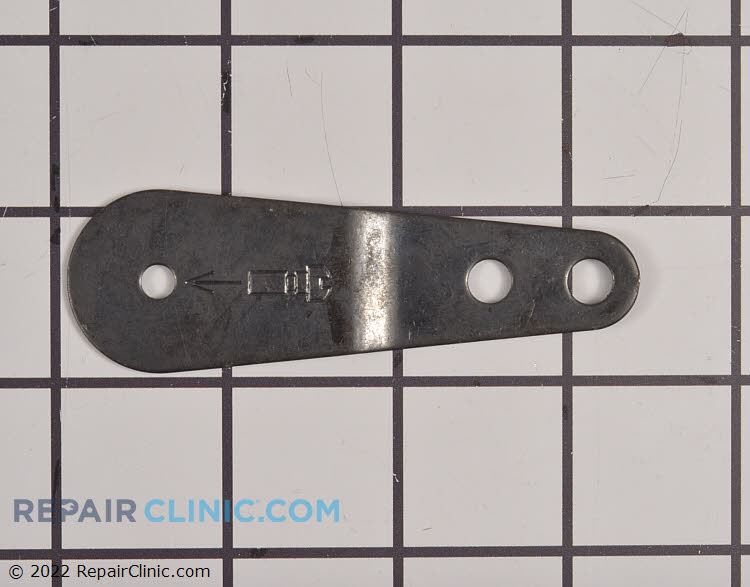 797-00094 Support Bracket