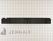 Vent Grille - Part # 4444609 Mfg Part # WPW10310713