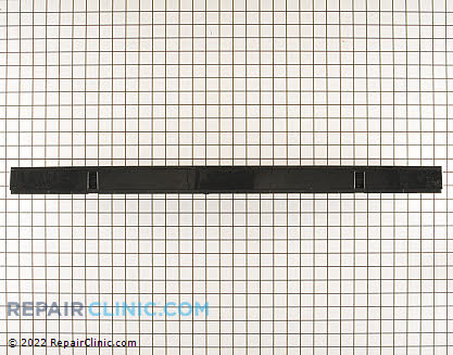 Vent Grille WPW10310713 Alternate Product View