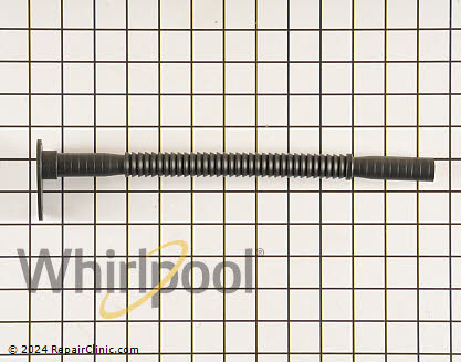 Tube W10646247 Alternate Product View