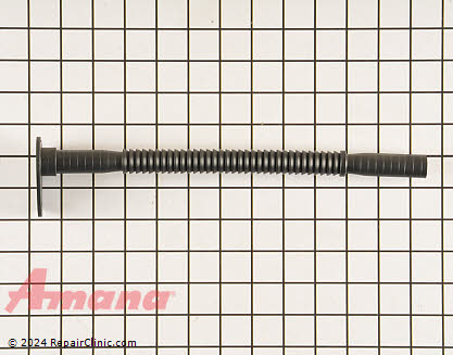 Tube W10646247 Alternate Product View