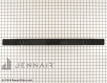 Vent Grille WPW10310713 Alternate Product View