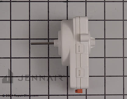 Condenser Fan Motor W11127829 Alternate Product View
