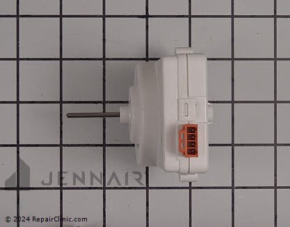 Condenser Fan Motor W11127829 Alternate Product View