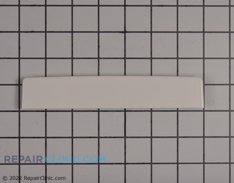 Cover W10392413 Alternate Product View