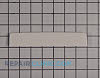 Cover W10392413