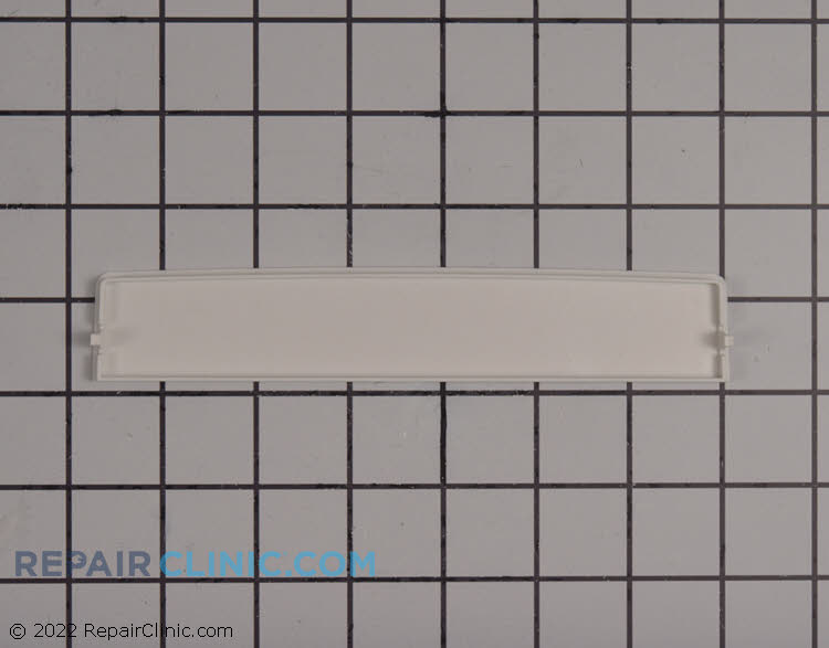 Cover W10392413 Alternate Product View