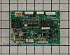 Control Board W10807388
