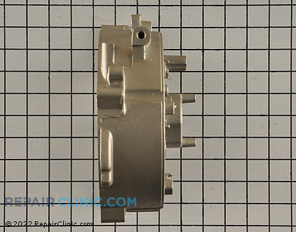 Support Bracket 207838GS Alternate Product View