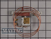 Temperature Control Thermostat - Part # 1175562 Mfg Part # WP2315562