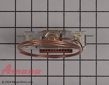 Temperature Control Thermostat WP2315562 Alternate Product View