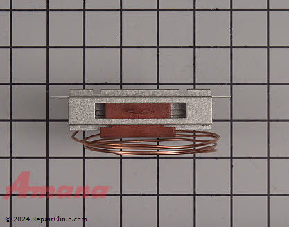 Temperature Control Thermostat WP2315562 Alternate Product View