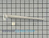Fill Tube WP2196157