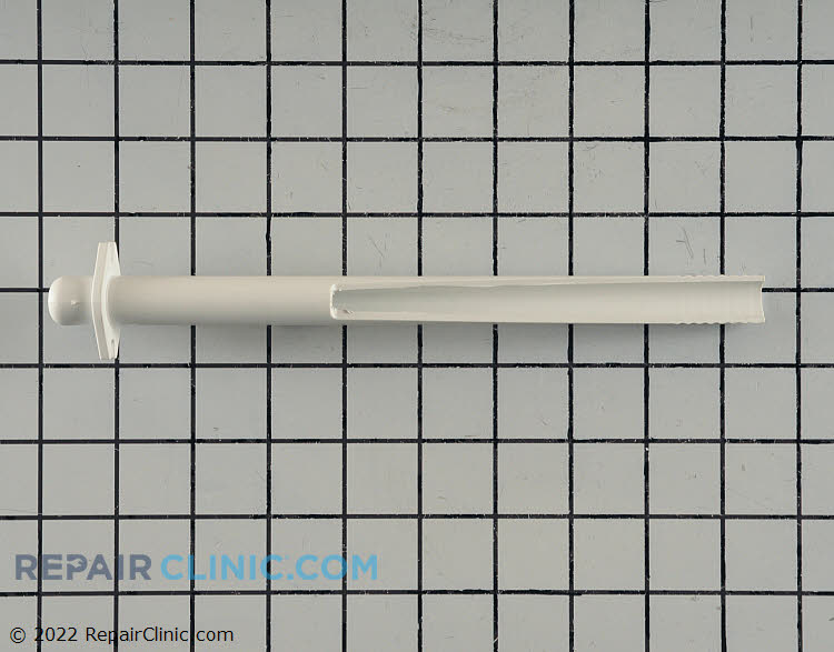 Fill Tube WP2196157 Alternate Product View