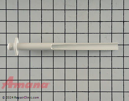 Fill Tube WP2196157 Alternate Product View