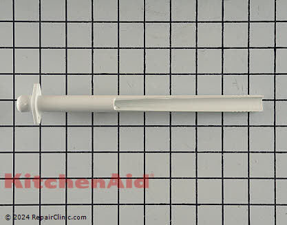 Fill Tube WP2196157 Alternate Product View