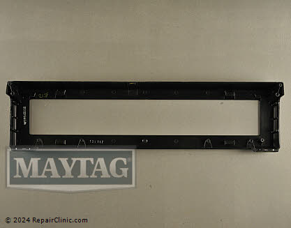 Control Panel W10645846 Alternate Product View