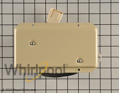Heating Element WP8182528 Alternate Product View