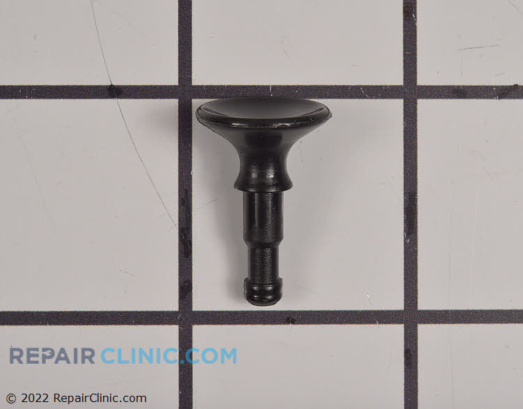 KA12BZ002 Check Valve