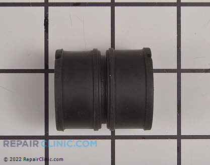 Hose Connector 5304512129 Alternate Product View