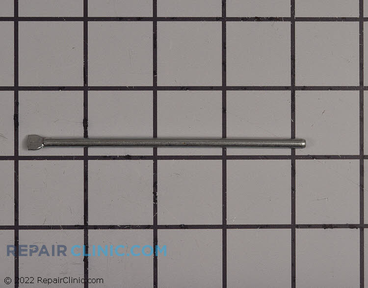 Hinge Pin 98004053 Alternate Product View