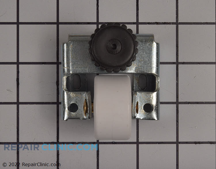 WPW10142530 Leveling Leg