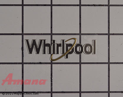 Nameplate